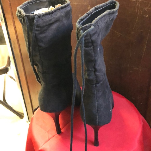 fioni shoes wholesale